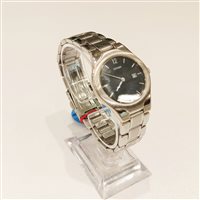 Orologio Citizen Donna in Acciaio EU2100-54M - EU2100-54M
